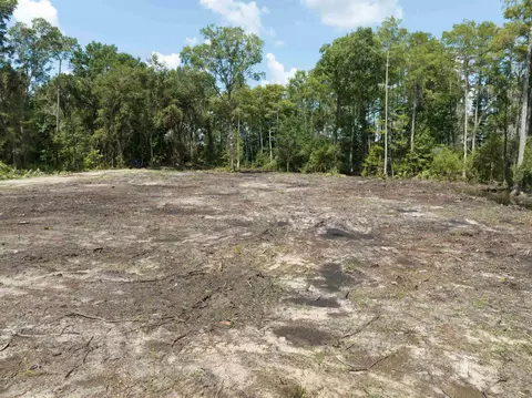 5300 Turner Rd, Perry, FL 32348 photo 18