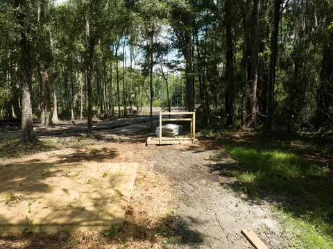 5300 Turner Rd, Perry, FL 32348 photo 4