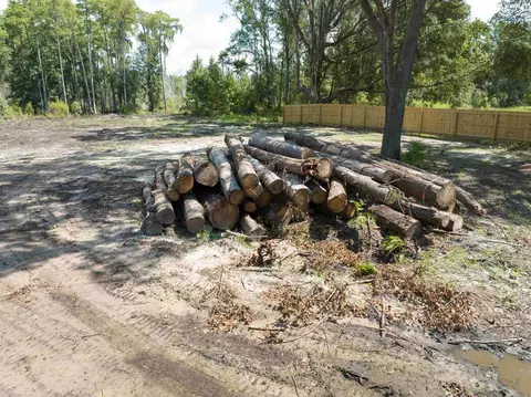 5300 Turner Rd, Perry, FL 32348 photo 7