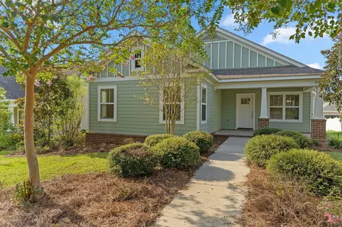 2429 E Orange Ave, Tallahassee, FL 32311