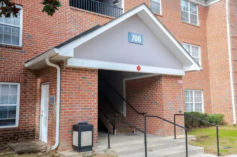 3000 S Adams St #712, Tallahassee, FL 32301