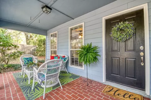 3743 Ravine Dr, Tallahassee, FL 32312