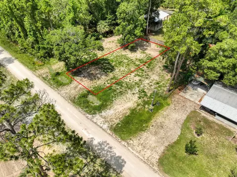 509 NW Third St, Steinhatchee, FL 32359 photo 1
