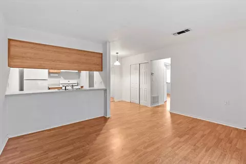 317 Mabry St #414, Tallahassee, FL 32304