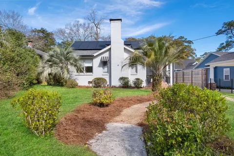 510 Mcdaniel St, Tallahassee, FL 32303