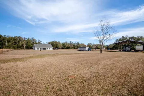 View/Area - 761 Tyson Rd, Lamont, FL 32336 photo 1 of 1