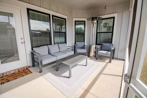 Other - 761 Tyson Rd, Lamont, FL 32336 photo 6 of 6