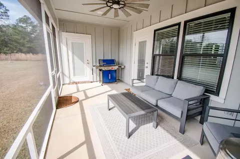Exterior - 761 Tyson Rd, Lamont, FL 32336 photo 7 of 12