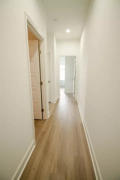 Entry Way - 761 Tyson Rd, Lamont, FL 32336 photo 2 of 2