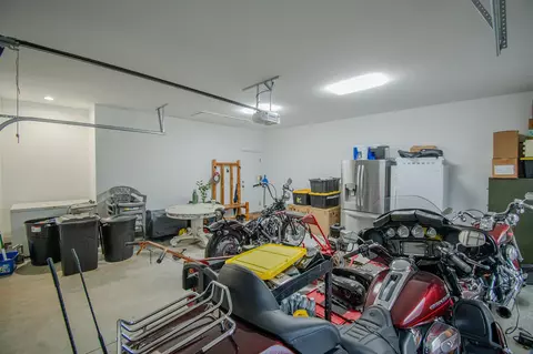 Exterior - 761 Tyson Rd, Lamont, FL 32336 photo 6 of 12