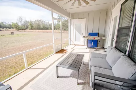 Exterior - 761 Tyson Rd, Lamont, FL 32336 photo 8 of 12