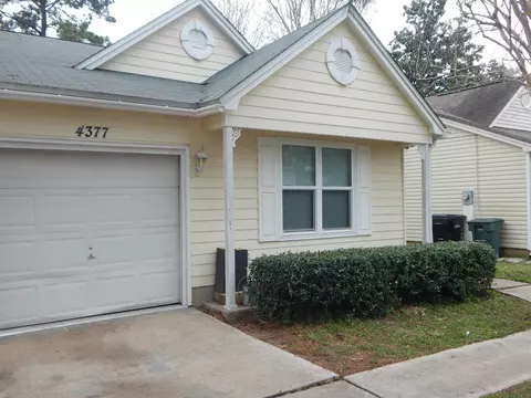 4377 Benchmark Trce, Tallahassee, FL 32317