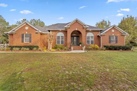 5140 Centennial Oak Cir, Tallahassee, FL 32308
