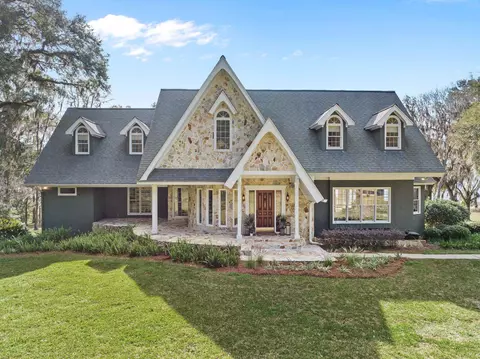 6064 Miller Landing Cv, Tallahassee, FL 32312