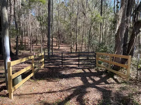 6943 Proctor Rd #-, Tallahassee, FL 32309