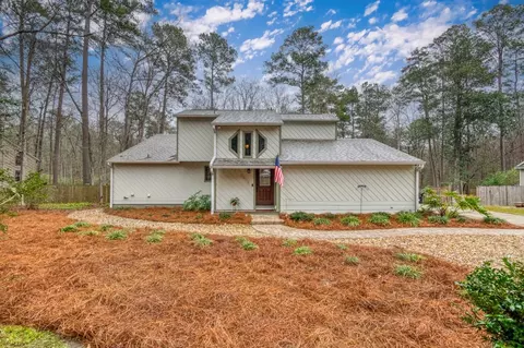 3424 Briar Branch Trl, Tallahassee, FL 32312