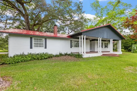 2747 Salem Rd, Havana, FL 32333