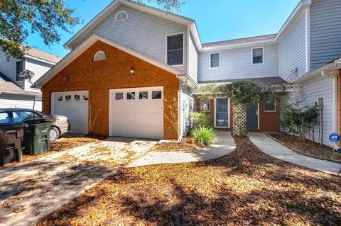2145 Delta Way, Tallahassee, FL 32303