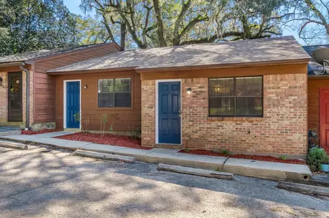 1539 Paul Russell Rd #3B, Tallahassee, FL 32301