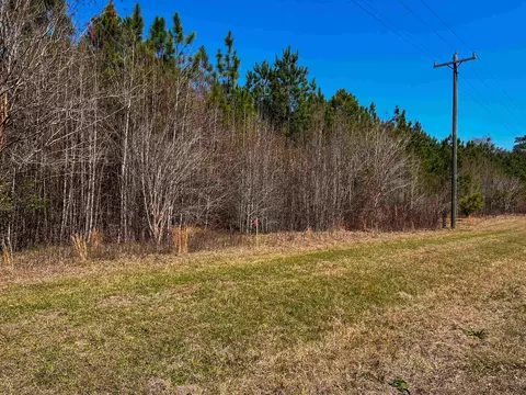 4 Solomon Dairy Road, Quincy, FL 32351