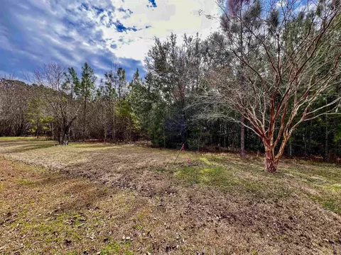 6 Solomon Dairy Road, Quincy, FL 32351