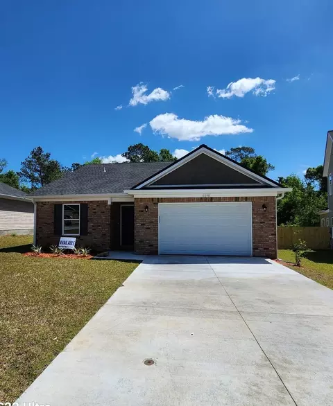 6098 Jordans Pass Dr, Tallahassee, FL 32304