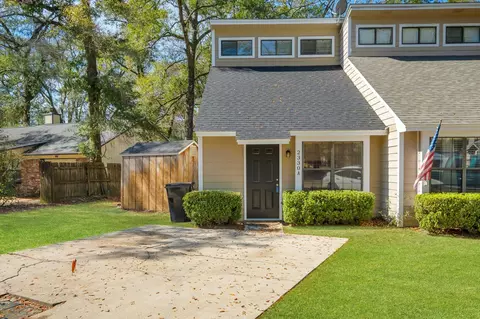 2330 Brynmahr Dr #A, Tallahassee, FL 32303