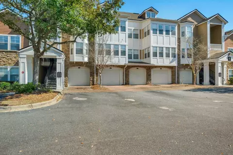 2801 Chancellorsville #534, Tallahassee, FL 32312