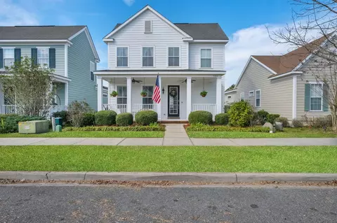 4282 Raleigh Way, Tallahassee, FL 32311