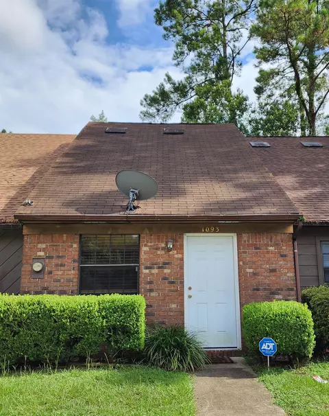 1093 Ocala Rd, Tallahassee, FL 32304