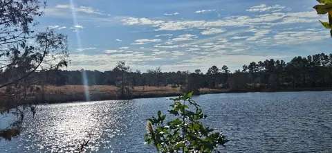 1413 Lloyd Creek Rd, Monticello, FL 32344