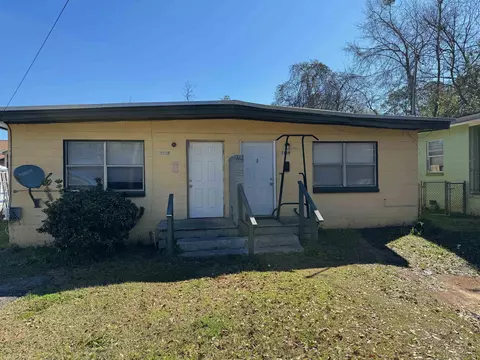 2137 Keith St #-, Tallahassee, FL 32310