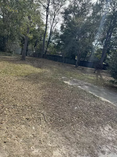 3543 Sundown Rd, Tallahassee, FL 32305
