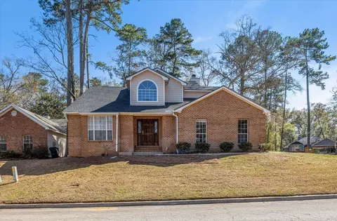 1755 Riverbirch Holw, Tallahassee, FL 32308
