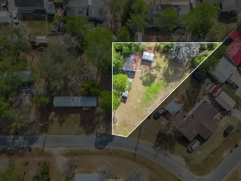 339 Pond Pine St, Tallahassee, FL 32310