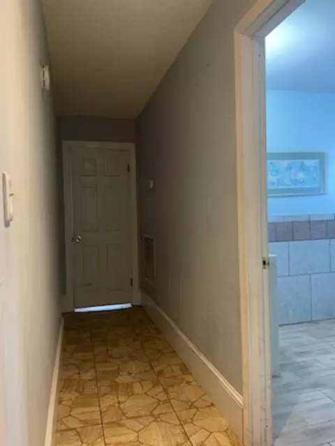 Entry Way - 57 Chehaw St, Panacea, FL 32346 photo 1 of 3