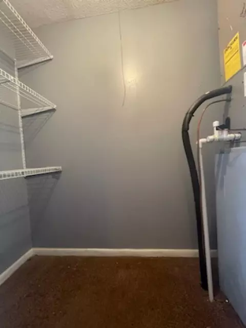 Other - 57 Chehaw St, Panacea, FL 32346 photo 4 of 15