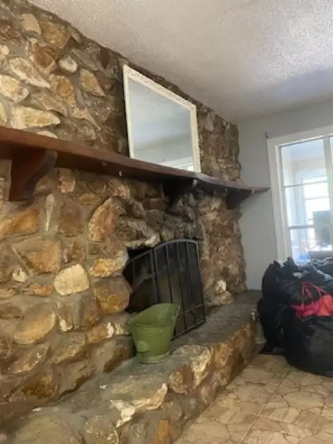 Other - 57 Chehaw St, Panacea, FL 32346 photo 15 of 15