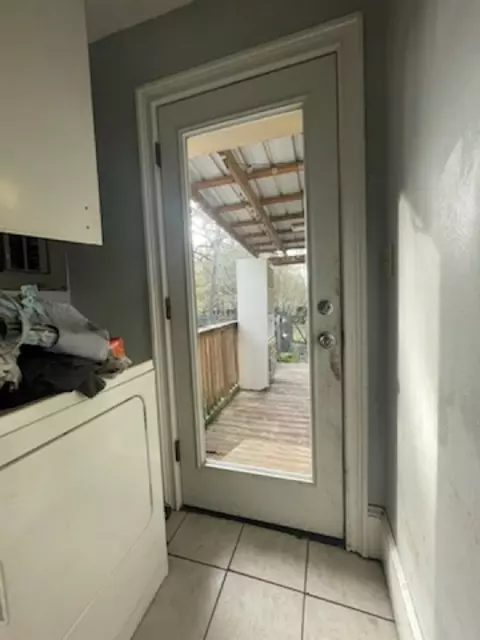 Other - 57 Chehaw St, Panacea, FL 32346 photo 14 of 15