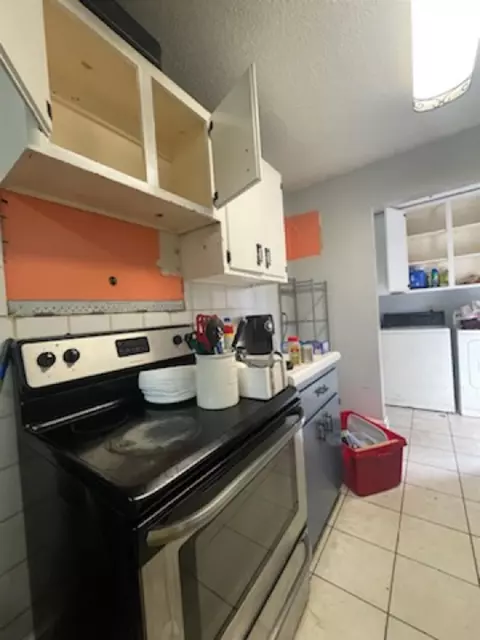 Kitchen - 57 Chehaw St, Panacea, FL 32346 photo 1 of 2