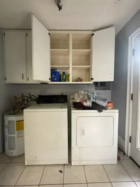 Other - 57 Chehaw St, Panacea, FL 32346 photo 9 of 15