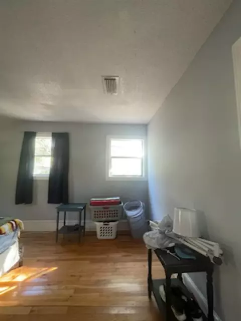 Other - 57 Chehaw St, Panacea, FL 32346 photo 3 of 15