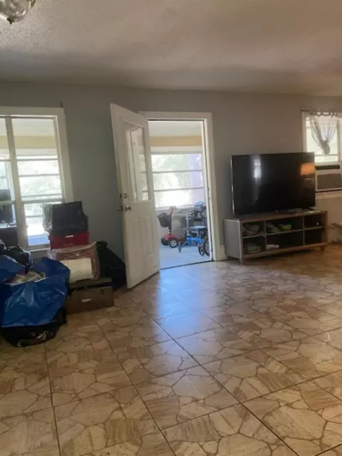 Entry Way - 57 Chehaw St, Panacea, FL 32346 photo 3 of 3