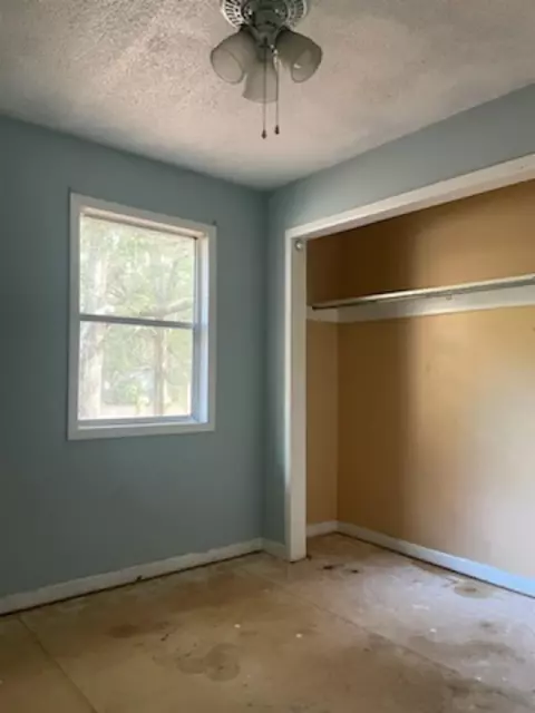 Other - 57 Chehaw St, Panacea, FL 32346 photo 6 of 15