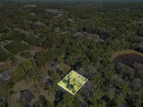 Nnnn Trimble Road, Tallahassee, FL 32303