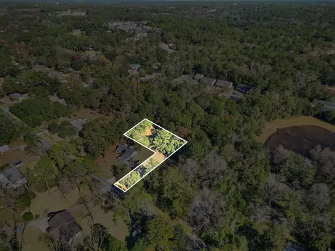 Nnnn Trimble Road, Tallahassee, FL 32303