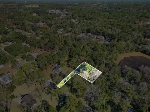 Nnnn Trimble Road, Tallahassee, FL 32303