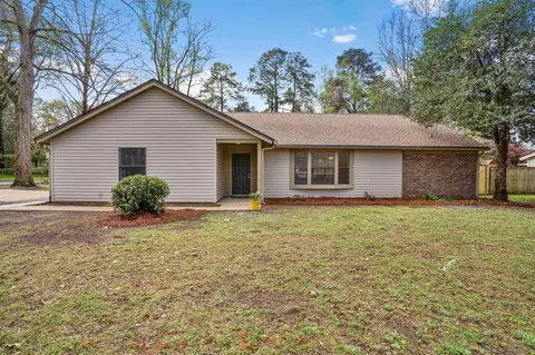 257 Timberlane Rd, Tallahassee, FL 32312
