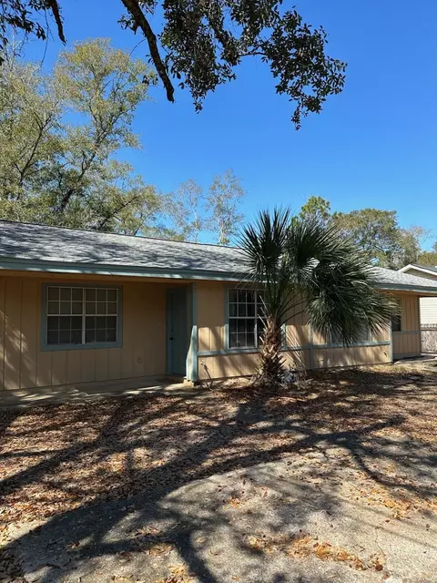1536 Patrick Ave #-, Tallahassee, FL 32310
