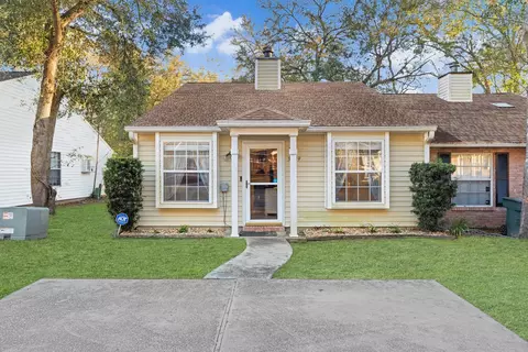 3979 Gaffney Loop, Tallahassee, FL 32303